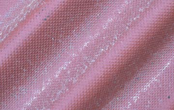 Rhos Common fibreglass roofing costs