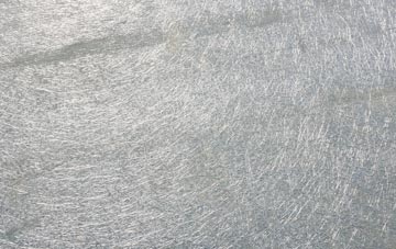 Rhos Common laminate fibreglass or shingles?