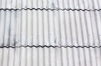 Rhos Common corrugated roof quotes