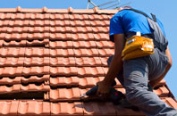 Rhos Common urgent roof repairs