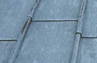 find rated Rhos Common lead roofing companies