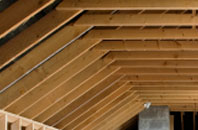 Rhos Common pitched insulation quotes