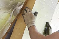 rated Rhos Common roof insulation companies