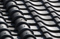 Rhos Common plastic roof quotes