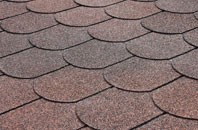 free Rhos Common rubber roofing quotes