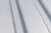 find rated Rhos Common rubber roofing companies