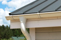 Rhos Common soffits
