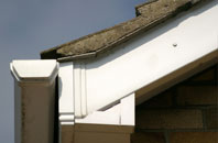 free Rhos Common soffit quotes