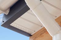find rated Rhos Common soffit companies